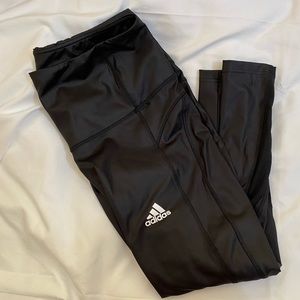 Adidas Legging
